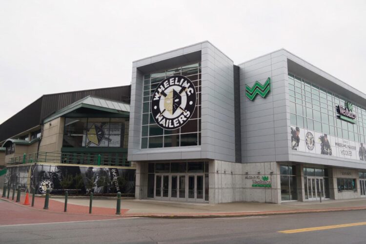 Closer Look Eyed for Escalating Expenses at Arena, Theater